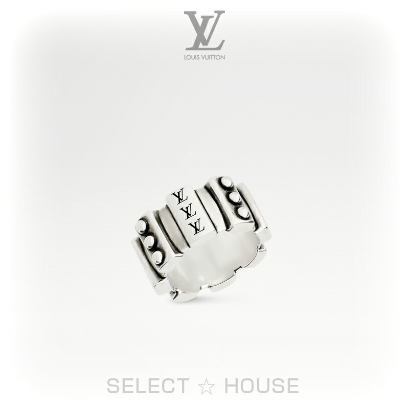 楽天市場】≪新品≫ ルイヴィトン× NIGO LOUIS VUITTON × NIGO コラボ