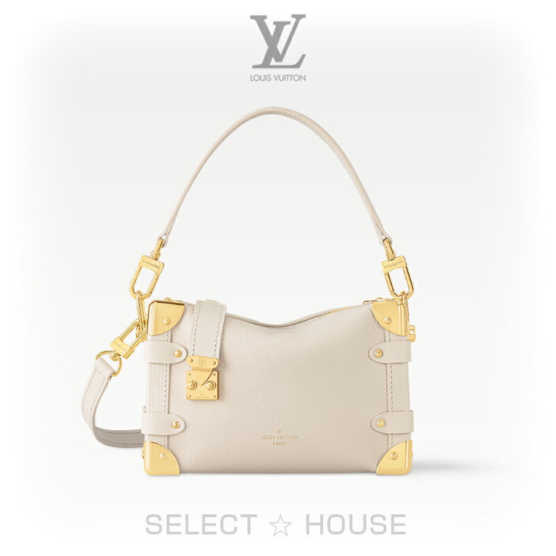 楽天市場】新品 未使用 ルイヴィトン 限定ノベルティ モノグラム