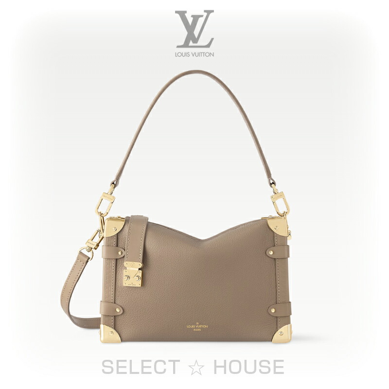 Louis Vurtton ケース 2120400062403_13.jpg