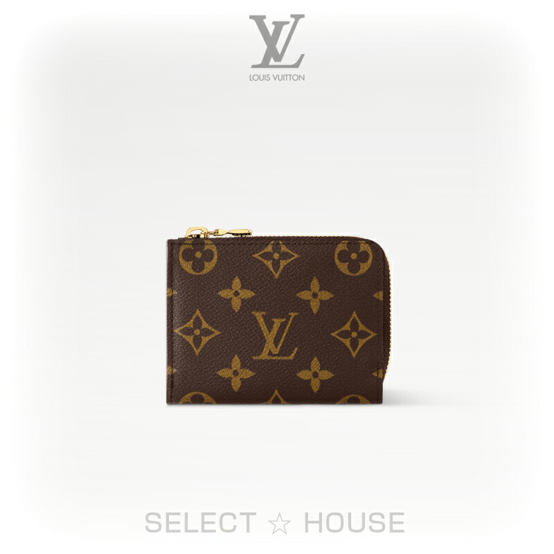 ◇ルイヴィトン◇M83676/モノグラム/ポルトフォイユノアコンパクト/財布 楽天市場】LOUIS VUITTON ルイ ヴィトン M83676 モノグラム