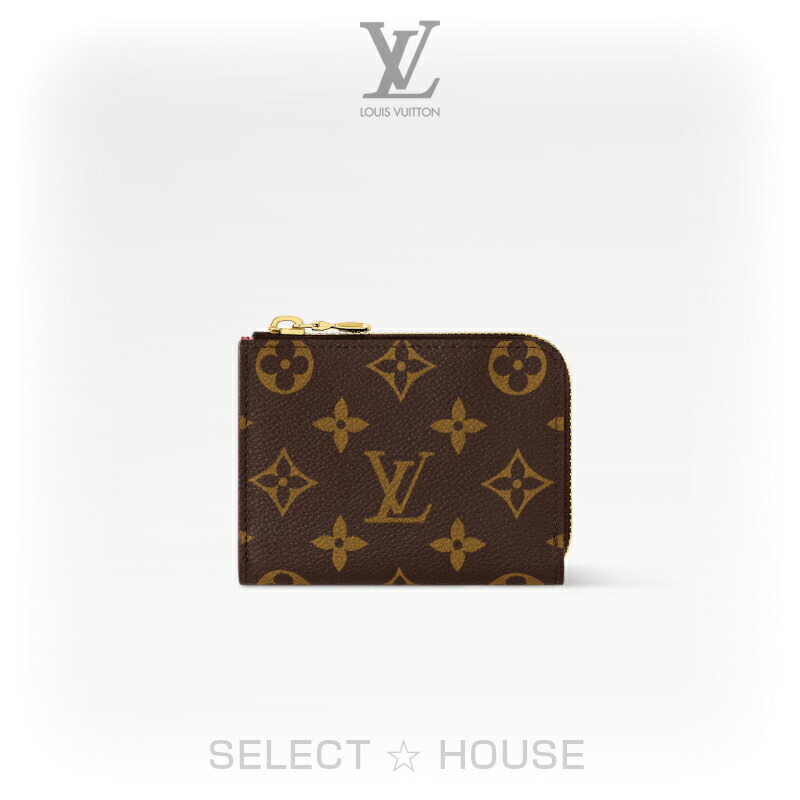 ヴィトン コンパクト財布 楽天市場】LOUIS VUITTON ルイ ヴィトン M83476 モノグラム