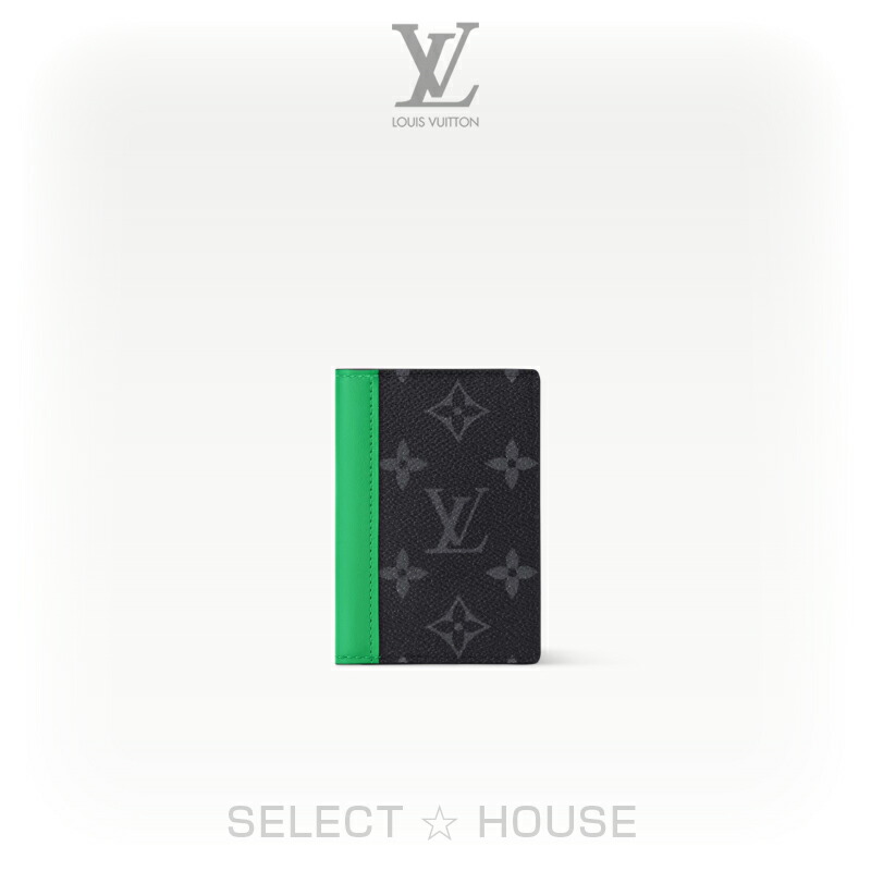 完売必至☆Louis Vuitton☆NIGOコラボ ポケットオーガナイザー 201212-2r.jpg