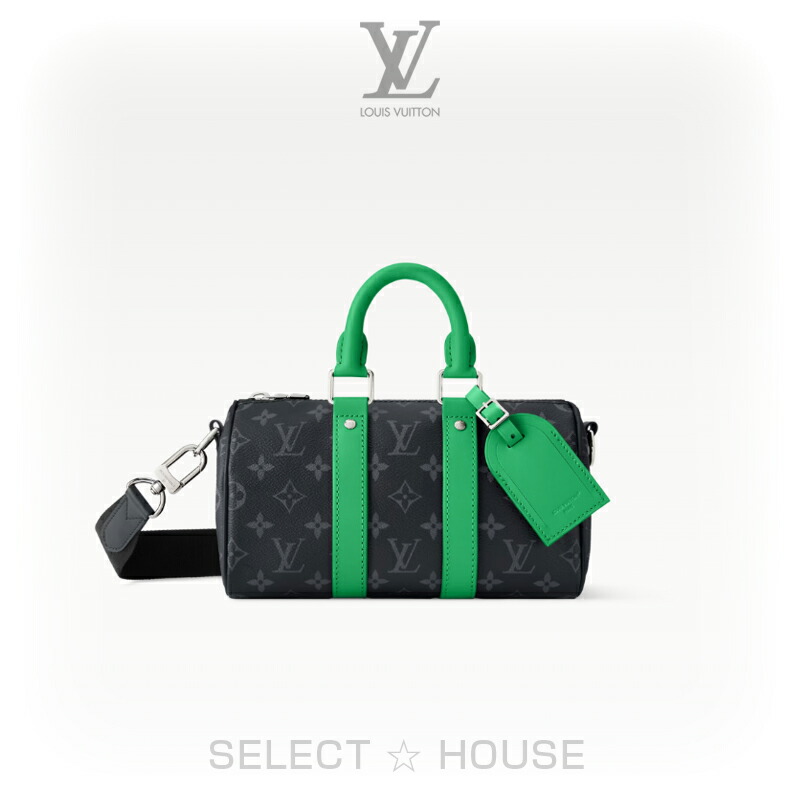【お仕事にも持っていきたくなる♪】ルイヴィトン ハンドバッグ 魅力 LOUIS VUITTON ルイヴィトン トートバッグ ショルダー