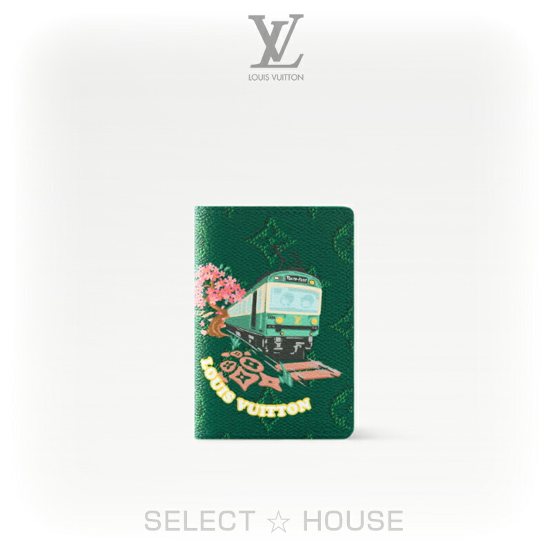 楽天市場】≪新品≫ LOUIS VUITTON× NIGO ルイヴィトン× NIGO