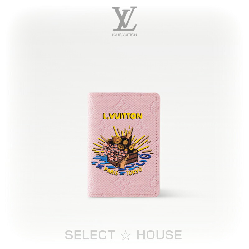 楽天市場】≪新品≫ LOUIS VUITTON× NIGO ルイヴィトン× NIGO