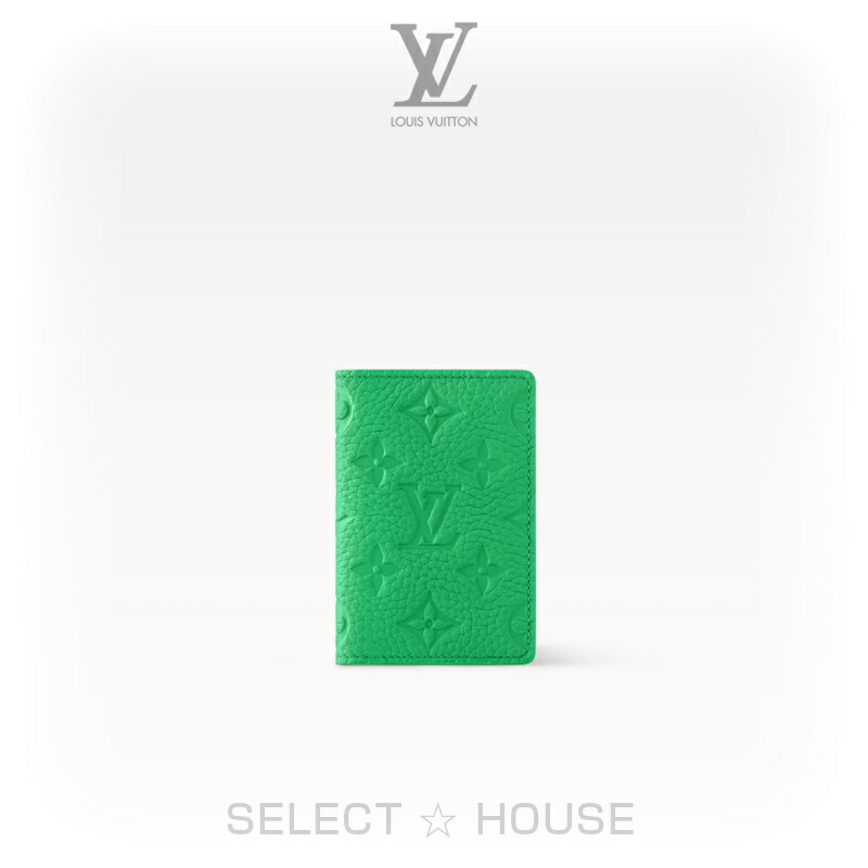 楽天市場】≪新品≫ LOUIS VUITTON ルイヴィトン オーガナイザー