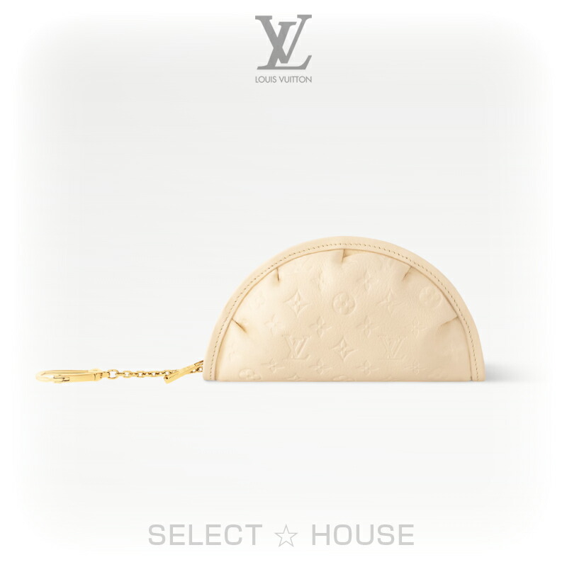 楽天市場】NIGOコラボファレル 直営店 正規品 ルイヴィトンお 楽天市場】NIGOコラボファレル 直営店 正規品 ルイヴィトンお