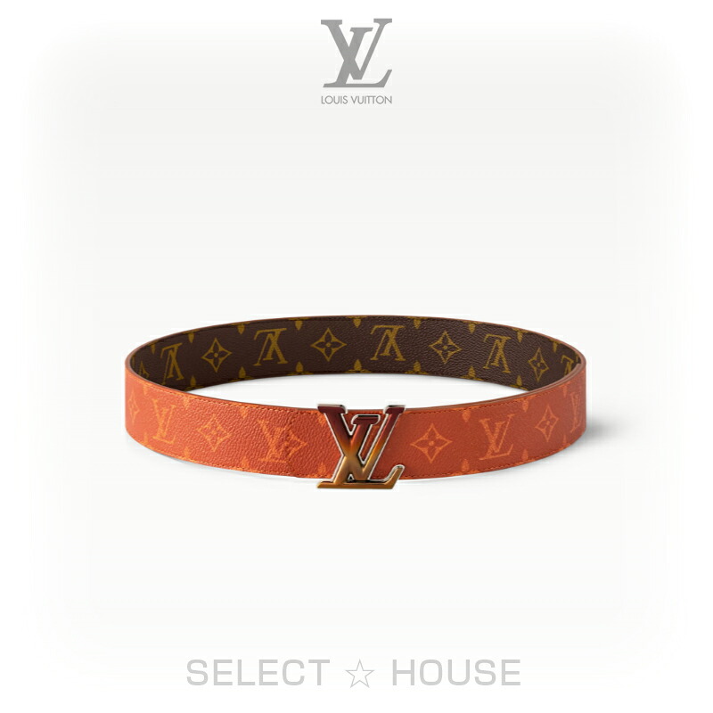 楽天市場】最大6万円クーポン発行！NIGOコラボファレル 直営店 正規品