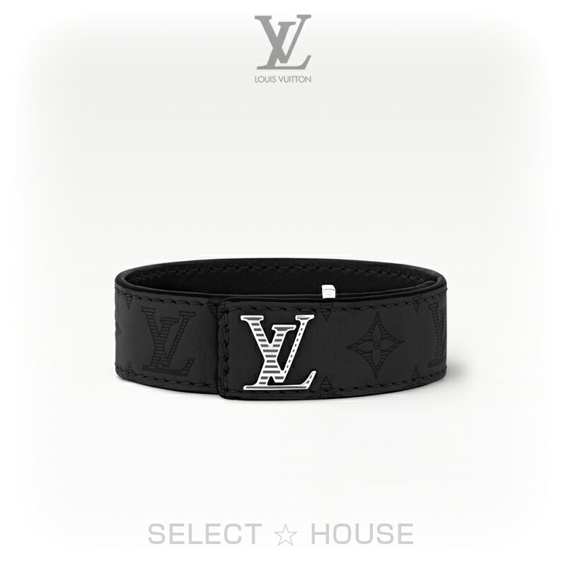 楽天市場】最大6万円クーポン発行！直営店 正規品 ルイヴィトンお