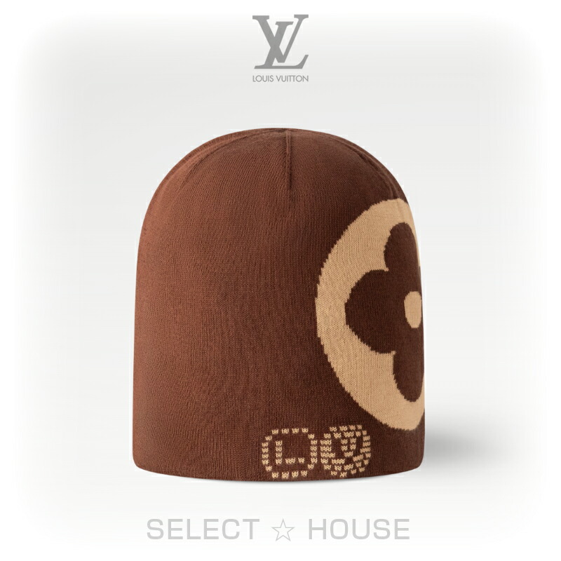 楽天市場】NIGOコラボファレル 直営店 正規品 ルイヴィトンお取り寄せ