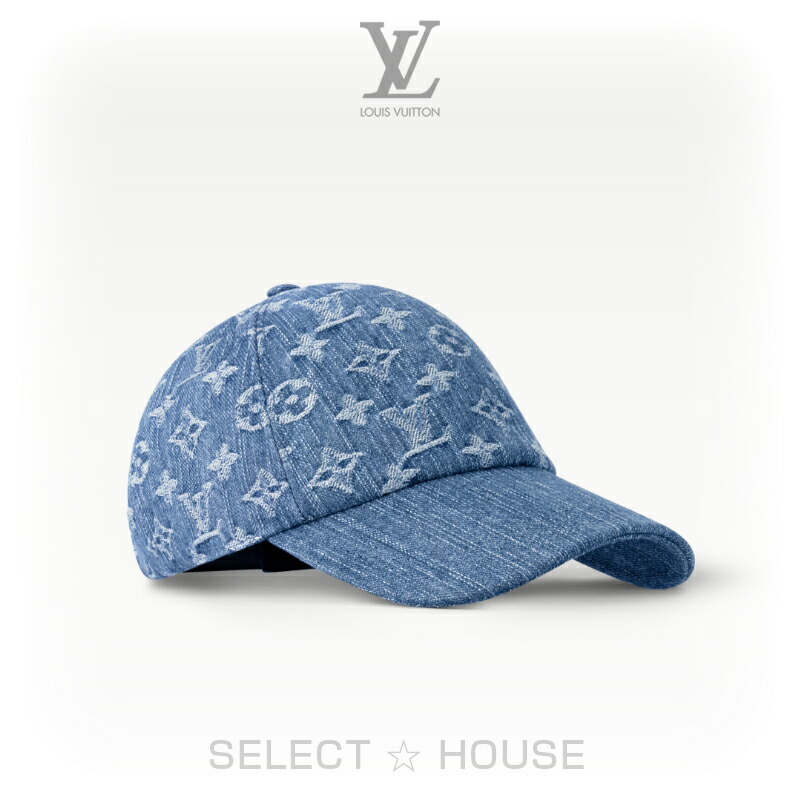 Louis Vuitton ブラックレザーキャップ 楽天市場】LOUIS VUITTON ルイヴィトンレザーキャップ つば付き