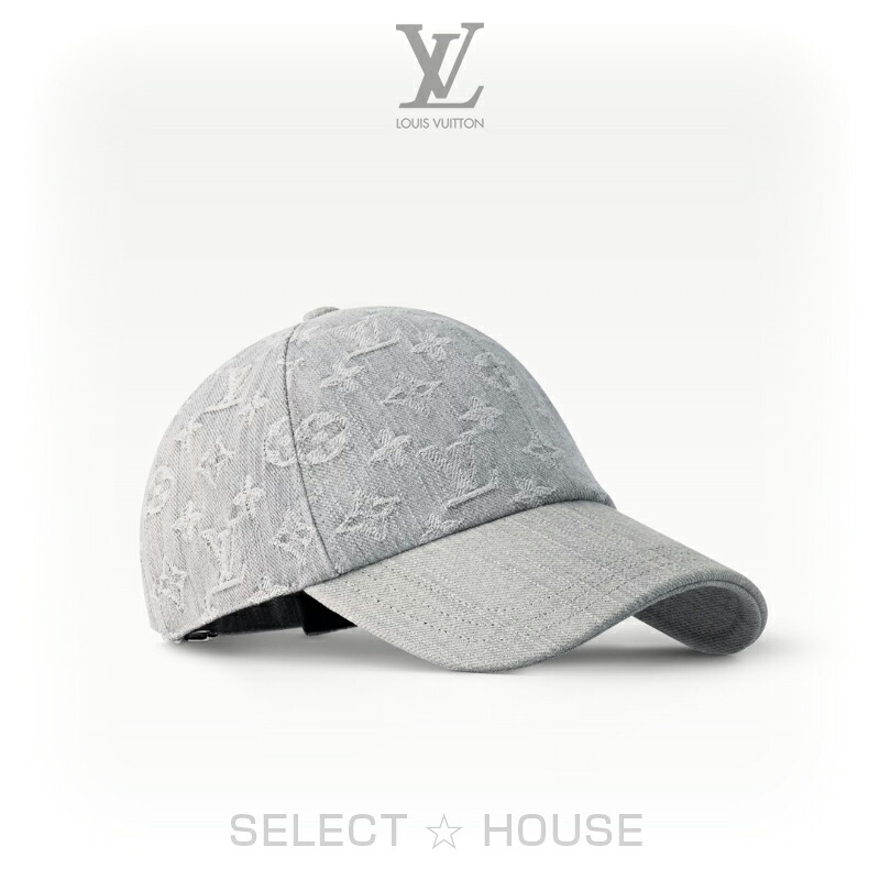 楽天市場】NIGOコラボファレル 直営店 正規品 ルイヴィトンお取り寄せ