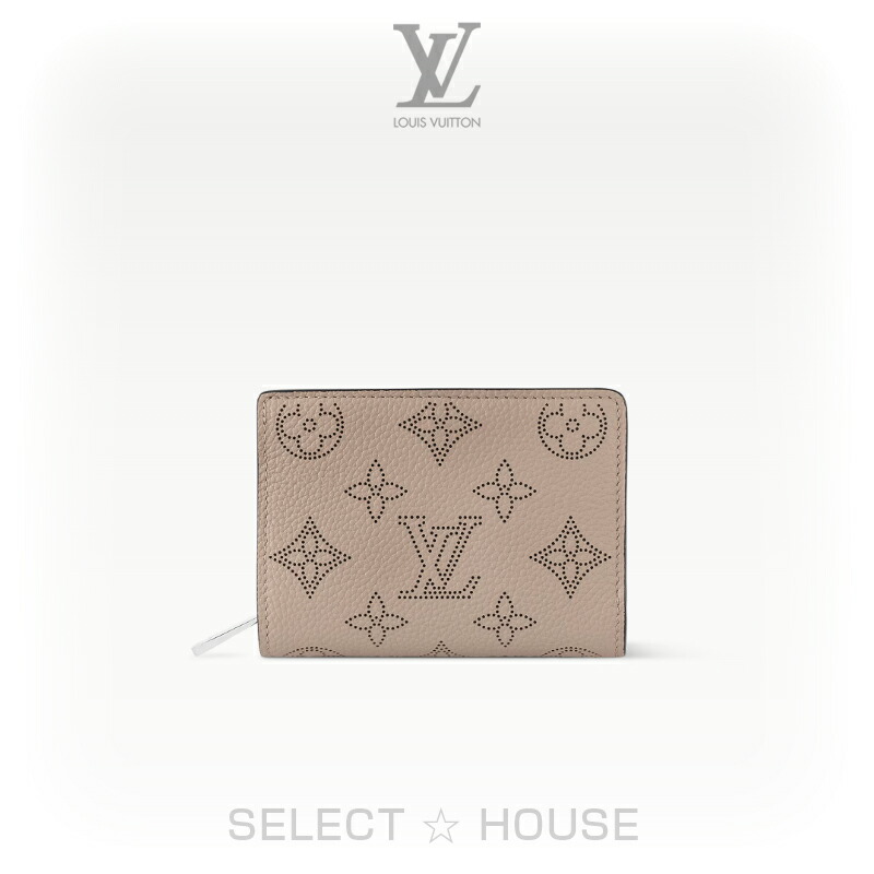楽天市場】ルイヴィトンお取り寄せLOUIS VUITTON ルイ・ヴィトン