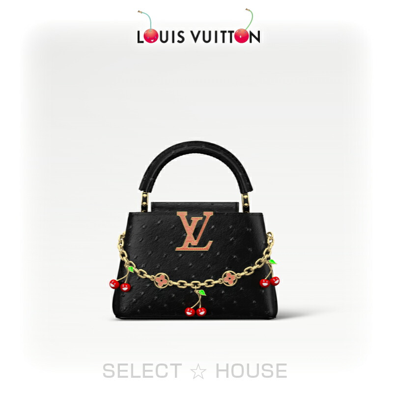 【村上隆コラボ☆実用的なサイズ♪】LV × TM ミニ バムバッグ 楽天市場】マラソン最大6万円クーポン発行中！直営店 正規品