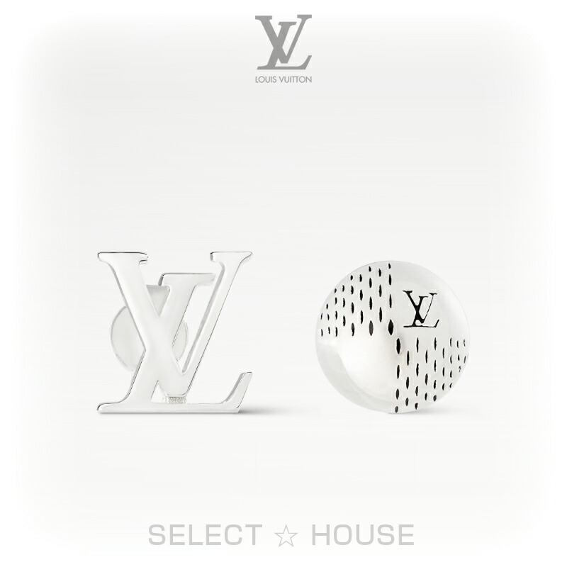 楽天市場】直営店リボン正規品 ギフト対応ルイヴィトンお取り寄せ 新品