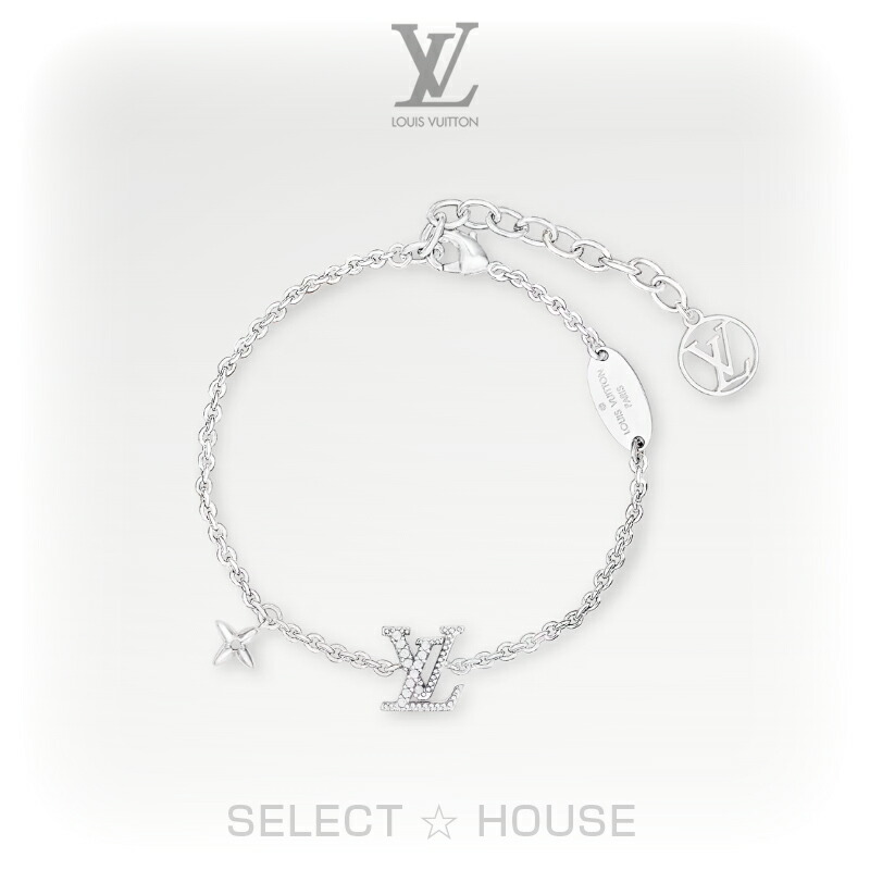 楽天市場】直営店リボン正規品 ギフト対応ルイヴィトンお取り寄せ新品