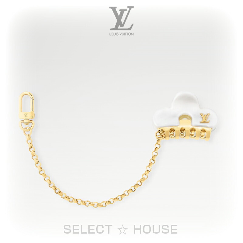 楽天市場】【新品未使用品】LOUIS VUITTON ルイ ヴィトン アクセ