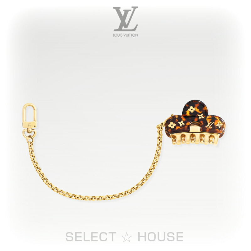 楽天市場】【新品未使用品】LOUIS VUITTON ルイ ヴィトン アクセ