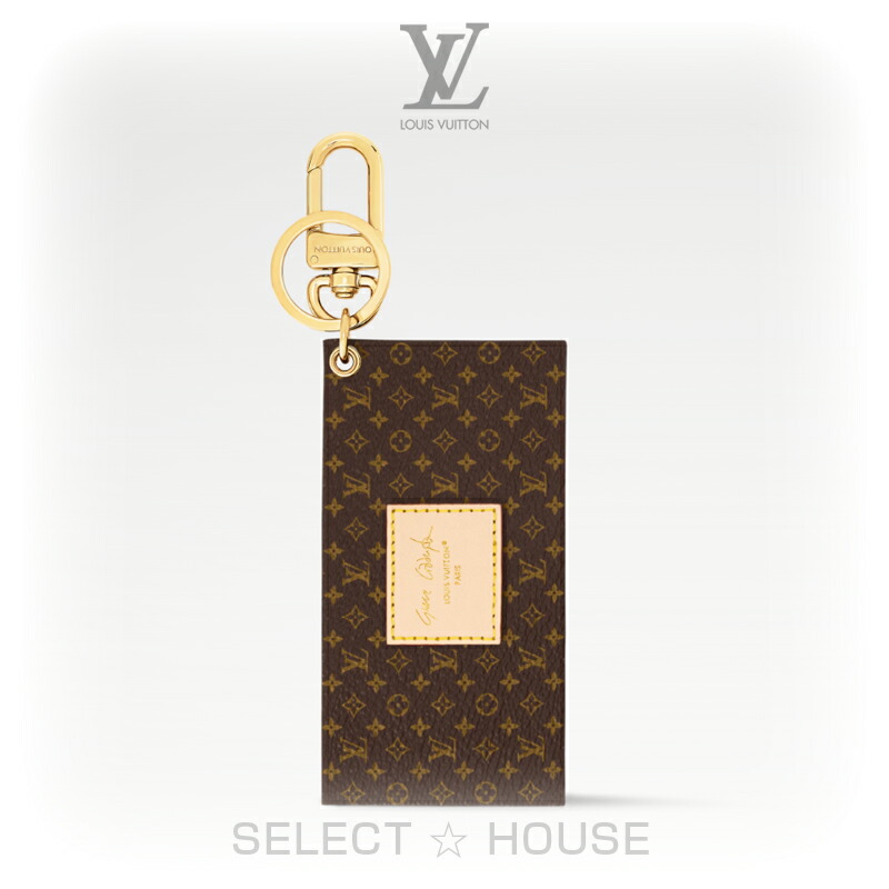 楽天市場】【未使用品】ルイヴィトン × フラグメント 【LOUIS VUITTON