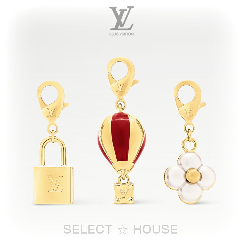 楽天市場】NIGOコラボファレル 直営店 正規品 ルイヴィトンお