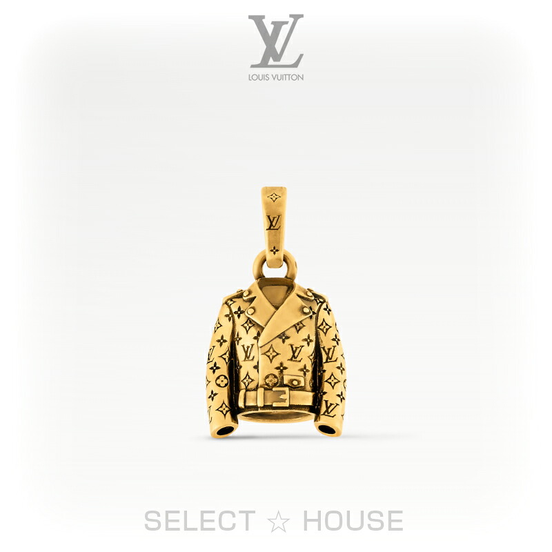 楽天市場】LOUIS VUITTON ルイヴィトン FORNASETTI フォルナセッテイ