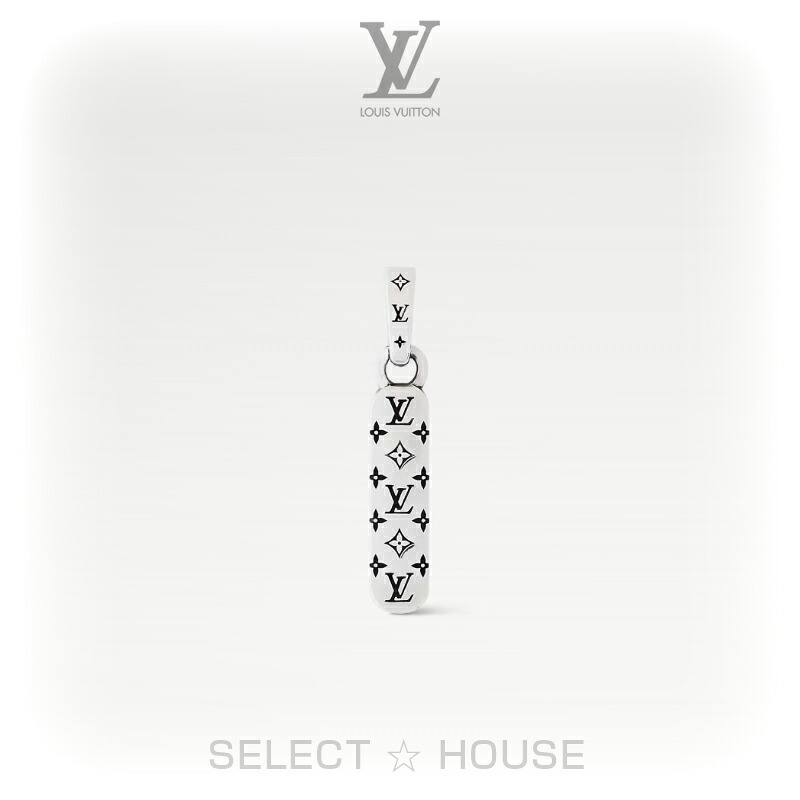 楽天市場】新品未使用 Louis Vuitton ルイヴィトン スケートボード