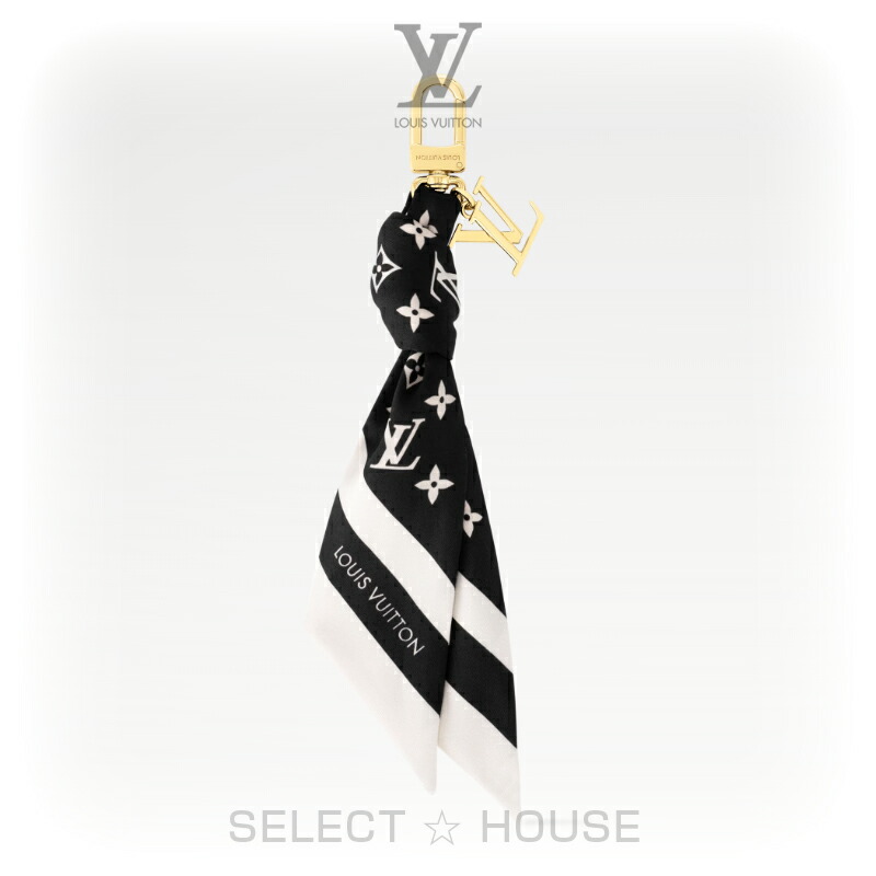 楽天市場】NIGOコラボファレル 直営店 正規品 ルイヴィトンお