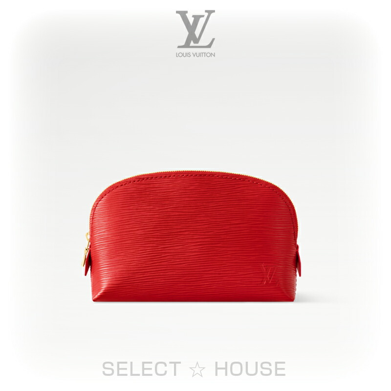 ルイヴィトン　モノグラム ポーチ 楽天市場】ルイヴィトン ポーチ Louis Vuitton モノグラム