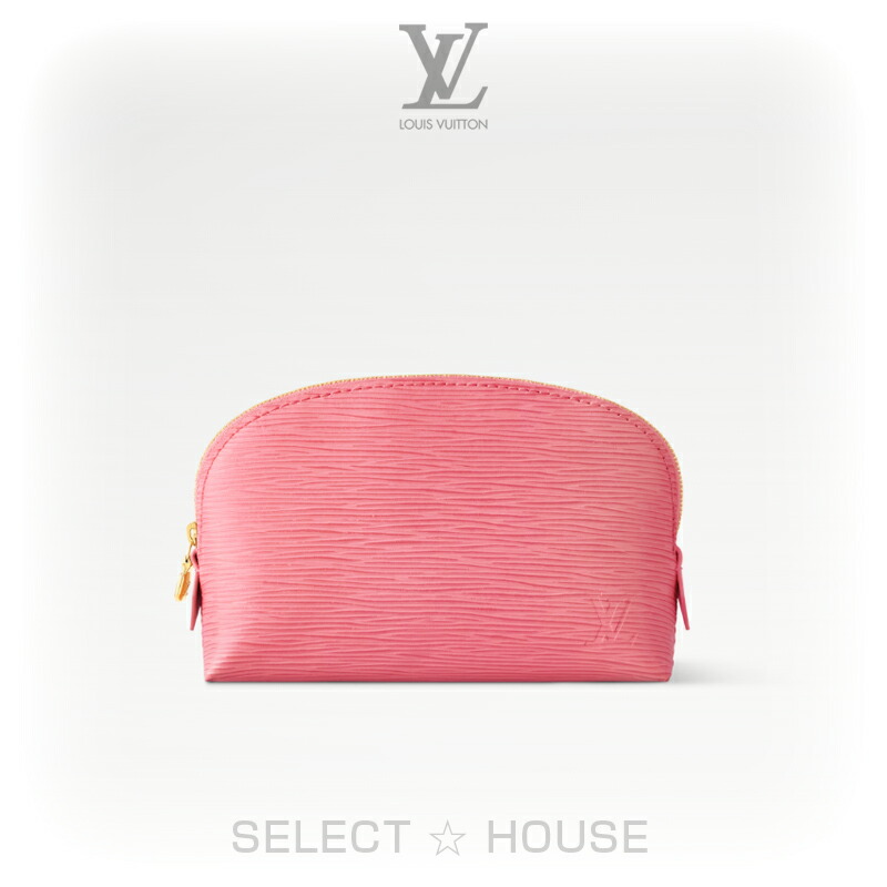 楽天市場】ルイヴィトン ポーチ Louis Vuitton モノグラム