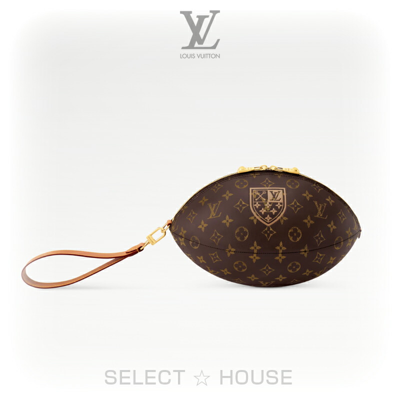 ルイ ヴィトン 縄跳び コールダソテ クリストファー モノグラム エクリプス 楽天市場】LOUIS VUITTON ルイヴィトン GI0210 モノグラム