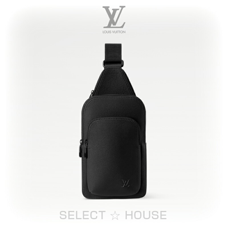 楽天市場】≪Brand new≫ LOUIS VUITTON × VIRGIL ABLOH NIGO
