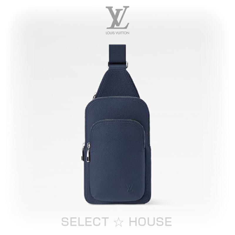 楽天市場】直営店リボン正規品 ギフト対応ルイヴィトンお