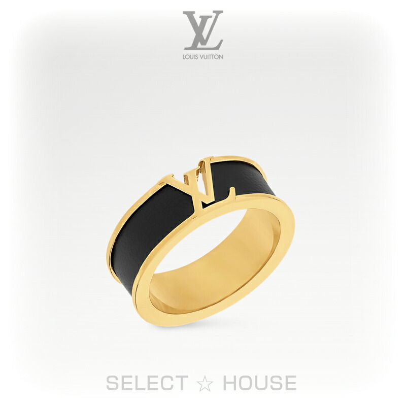 【極美品】ヴィトン M62487 シグネット　リング　LV モノグラム　Mサイズ 楽天市場】ルイヴィトン リング Louis Vuitton モノグラム