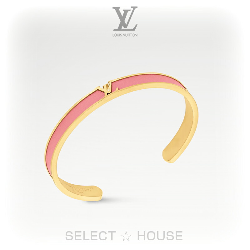 楽天市場】【ジュエリー】LOUIS VUITTON ルイ ヴィトン ブレスレット