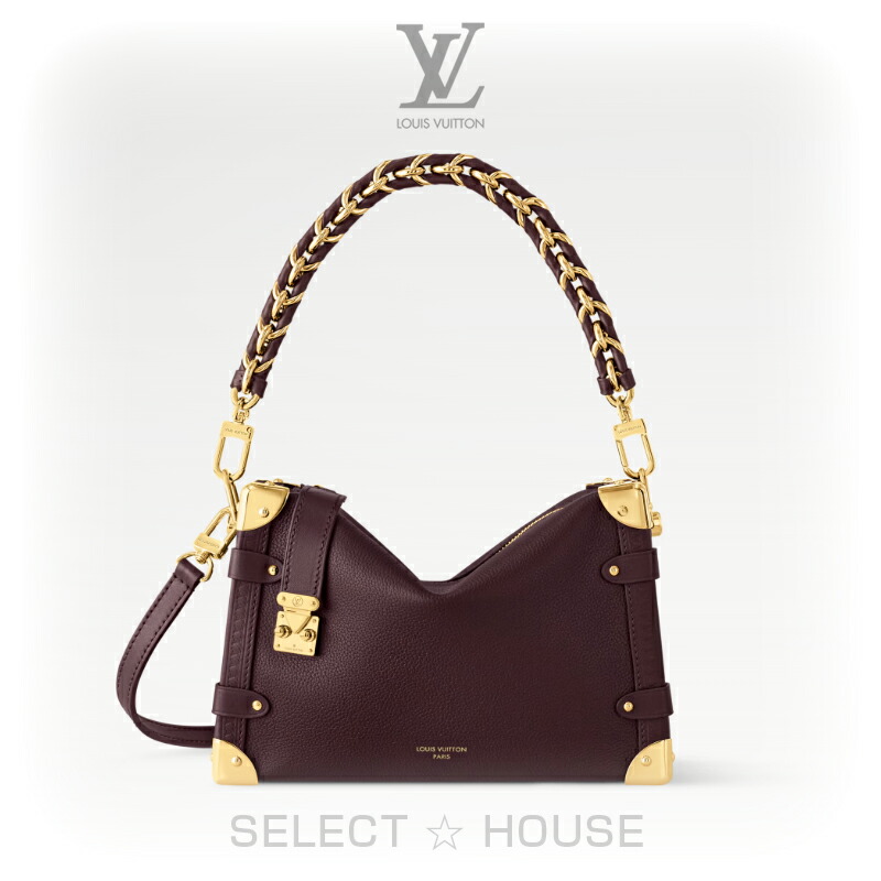 楽天市場】超希少 ルイヴィトン ハードトランクケース