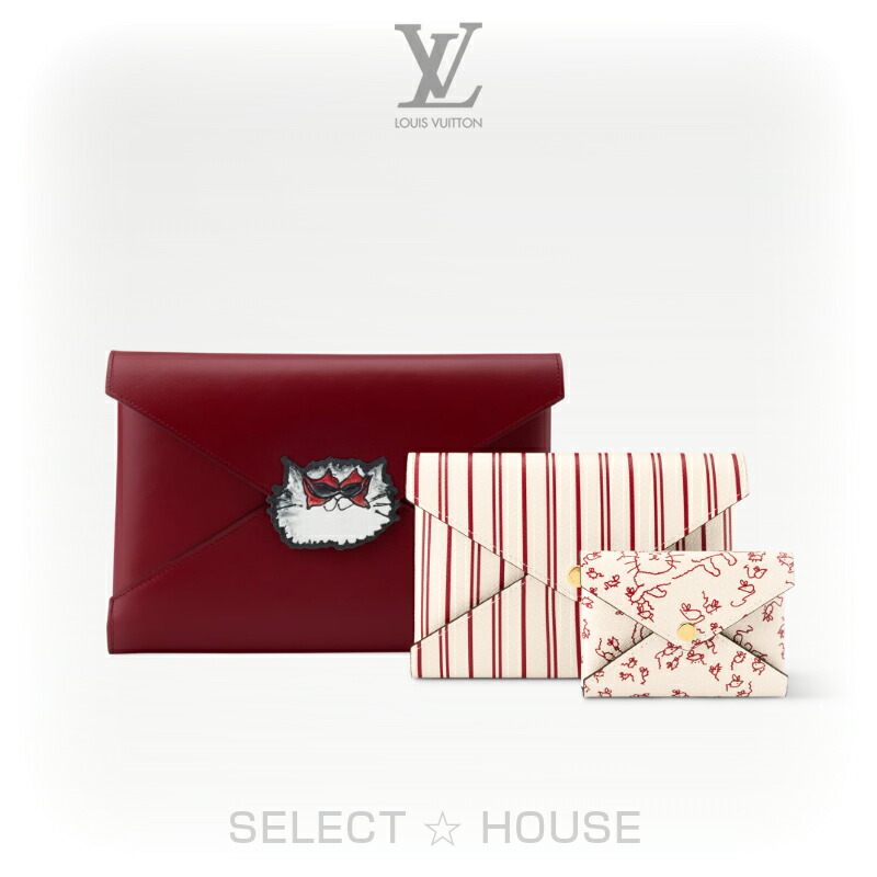 楽天市場】ルイヴィトン ポーチ Louis Vuitton モノグラム