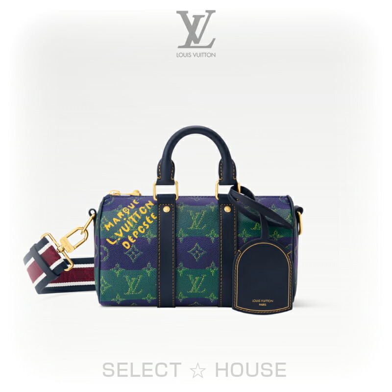 楽天市場】直営店リボン正規品 ギフト対応ルイヴィトンお取り寄せ新品