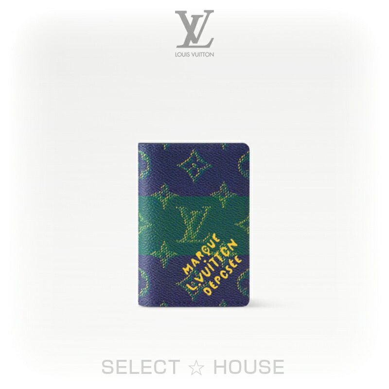 楽天市場】≪新品≫ LOUIS VUITTON× NIGO ルイヴィトン× NIGO