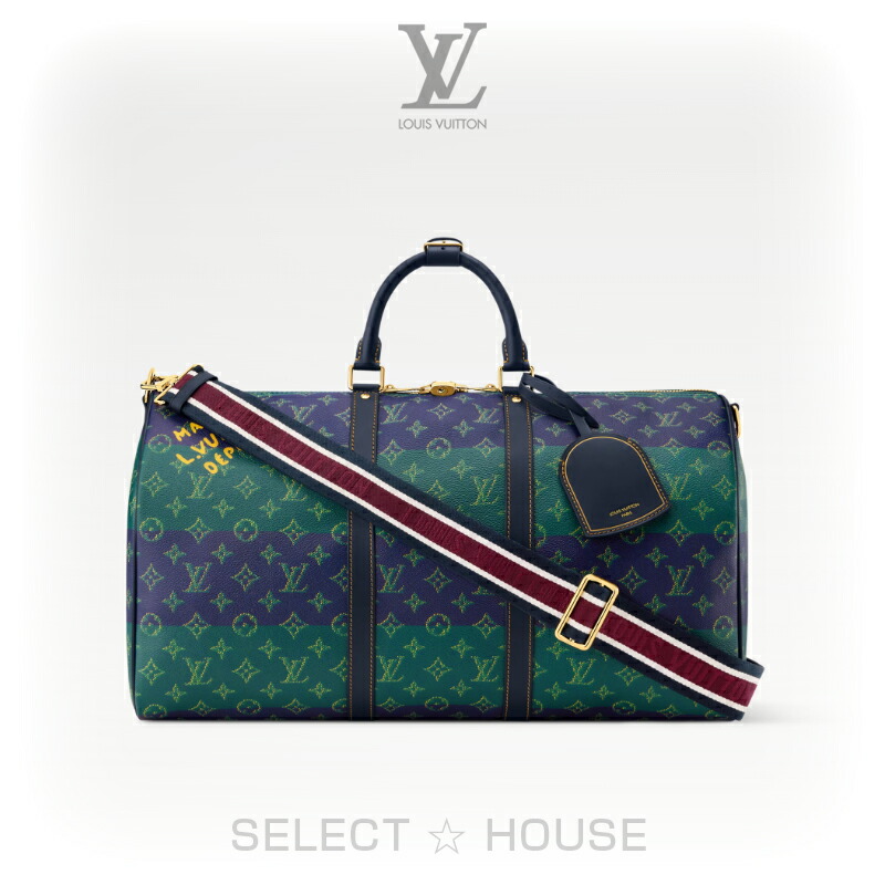 楽天市場】直営店 正規品 ルイヴィトンお取り寄せ新品LOUIS VUITTON