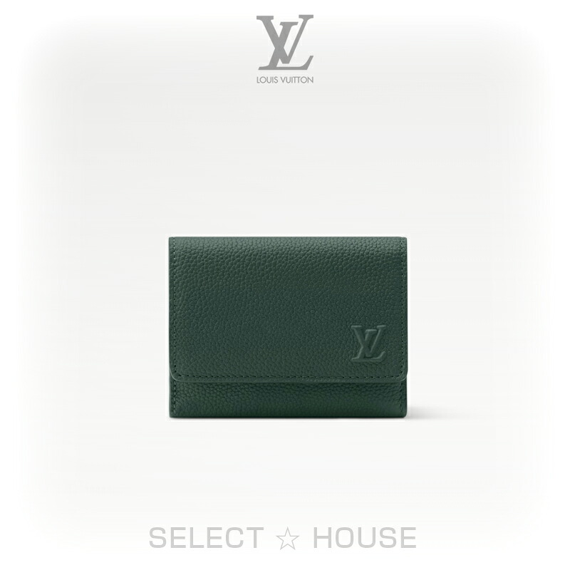 楽天市場】【新品 未使用】【LOUIS VUITTON ルイヴィトン】 ヴィクター