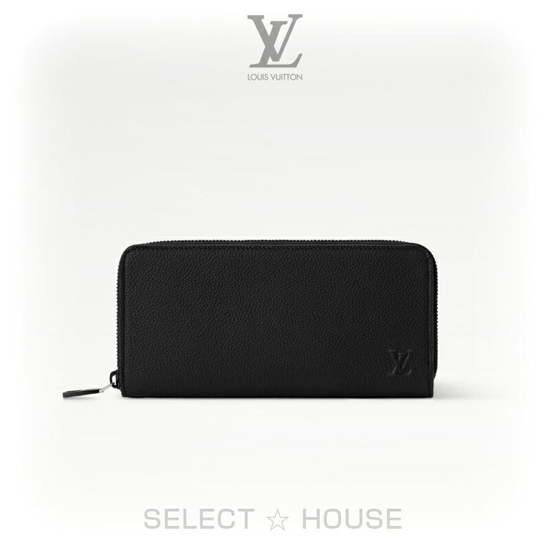 新品　ルイヴィトン　ジッピーウォレット　ホリゾンタル m25959-01.jpg