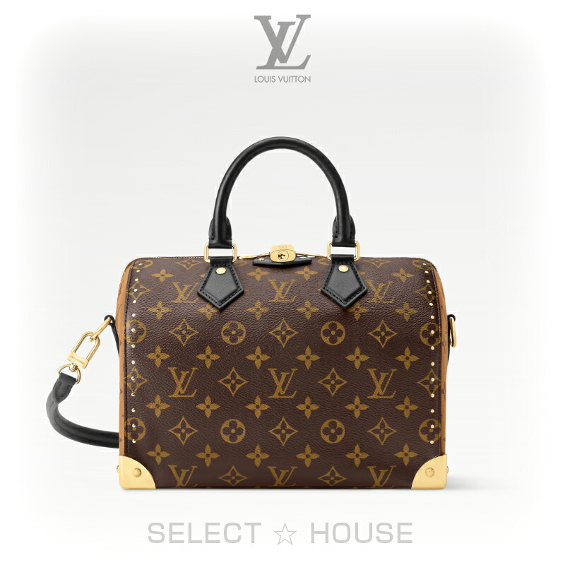 ルイヴィトン　ノベルティ ルイヴィトン ノベルティ