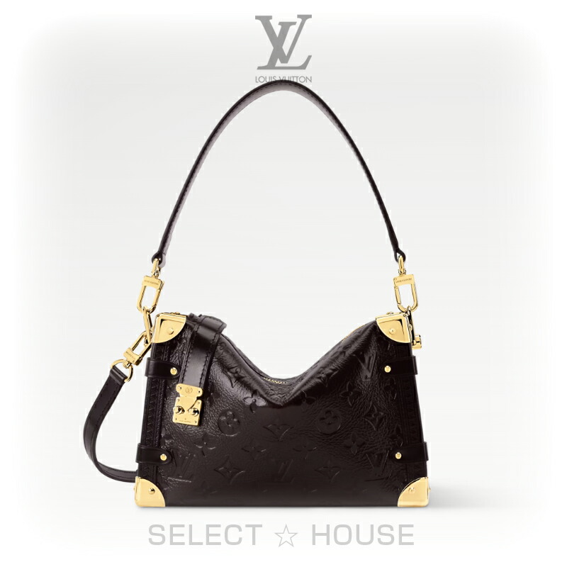 楽天市場】新品 未使用 ルイヴィトン 限定ノベルティ モノグラム