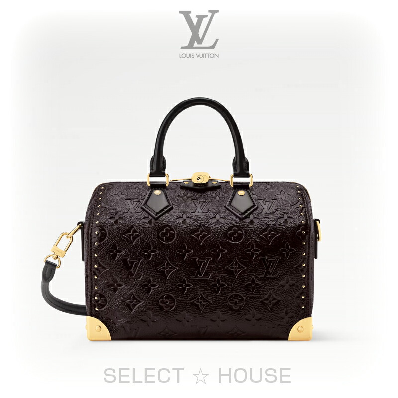 ルイヴィトン LOUIS VUITTON ジョシュ マッカーサー モノグラム ジョッシュNV モノグラム・マカサー バッグパック モノグラム