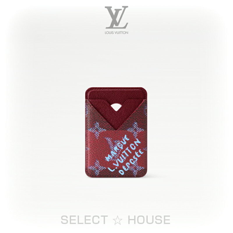 極美品】激レア 完売品 入手不可 ルイヴィトン ポルト カルト