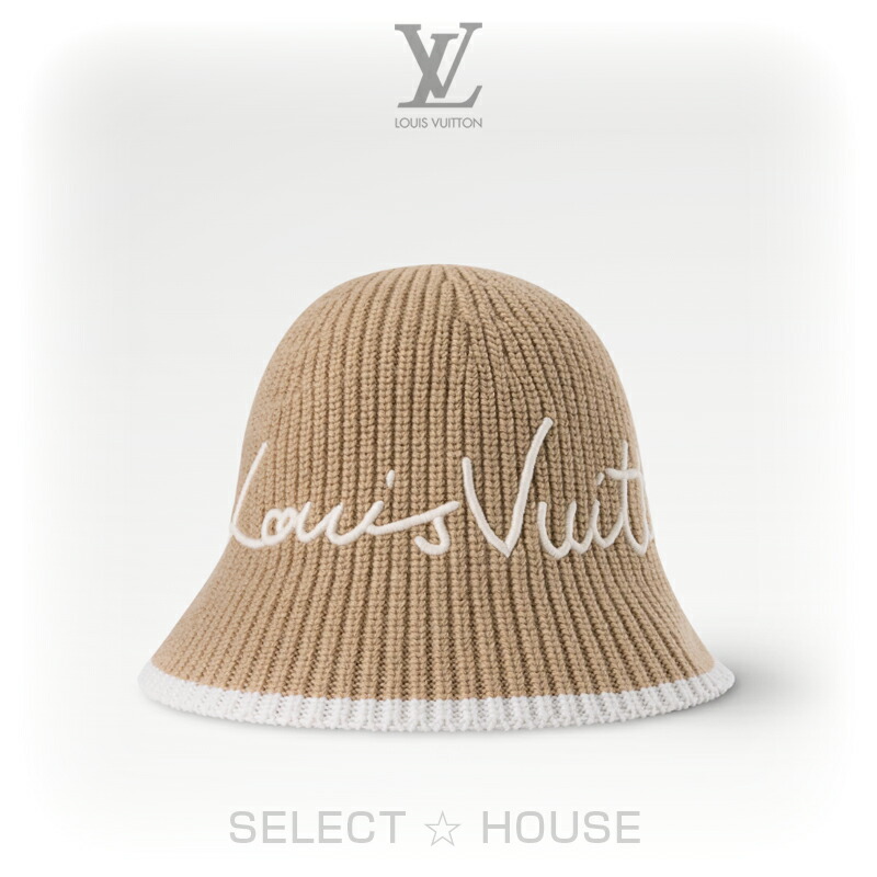 楽天市場】最大6万円クーポン発行！直営店 正規品 ルイヴィトンお