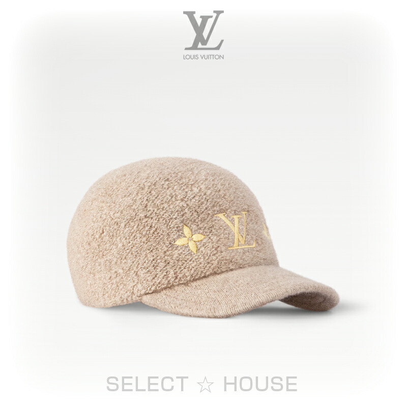 楽天市場】直営店 正規品 ルイヴィトンお取り寄せ新品LOUIS VUITTON