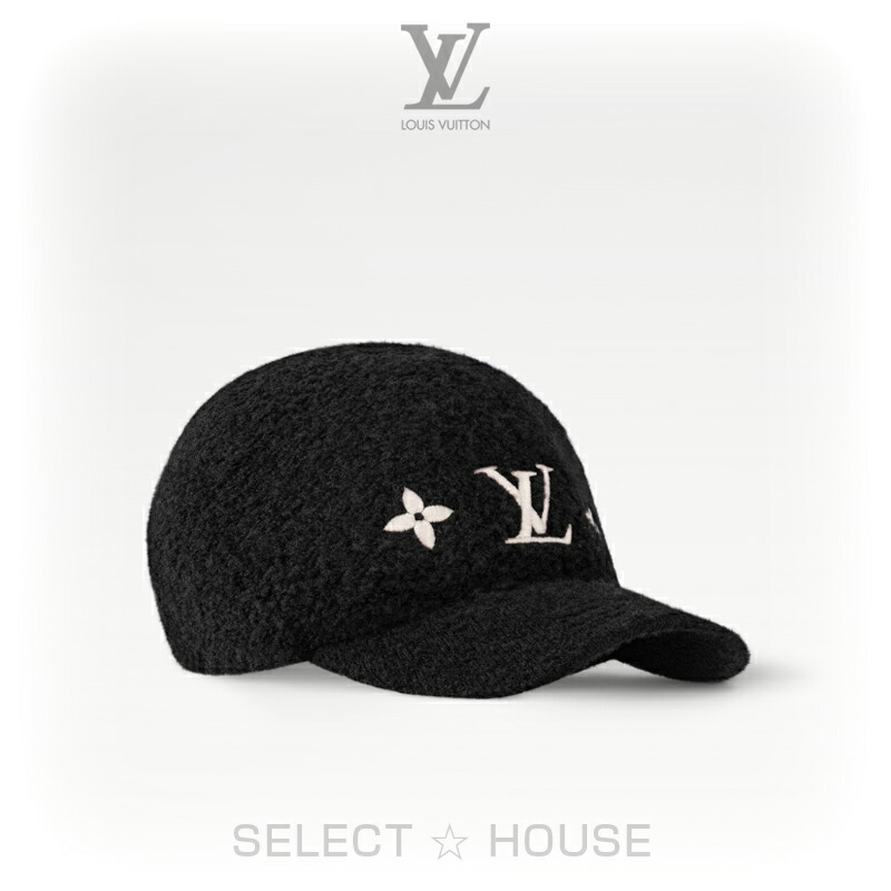 楽天市場】直営店リボン正規品 ギフト対応ルイヴィトンお取り寄せ新品