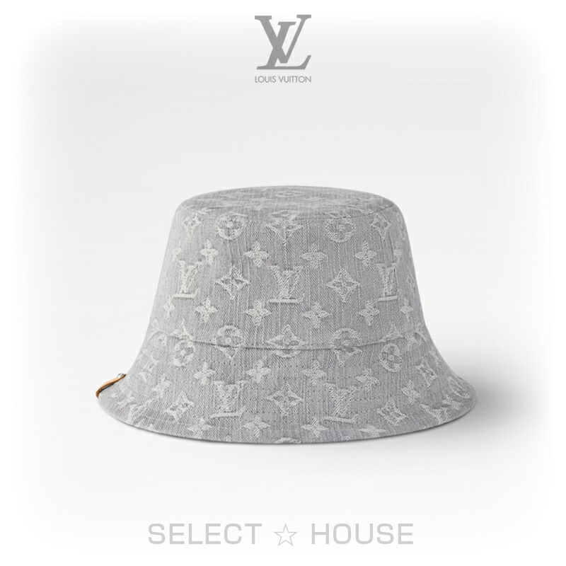 楽天市場】ルイヴィトン LOUIS VUITTON レイン 帽子 ナイロン