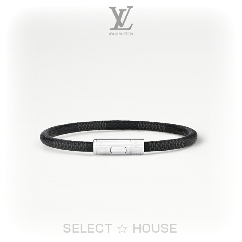 正規品★ルイヴィトン★LOUIS VUITTON★サイバーエピ★ブレスレット 楽天市場】ルイヴィトン グッド ラック ブレス サイバーエピ